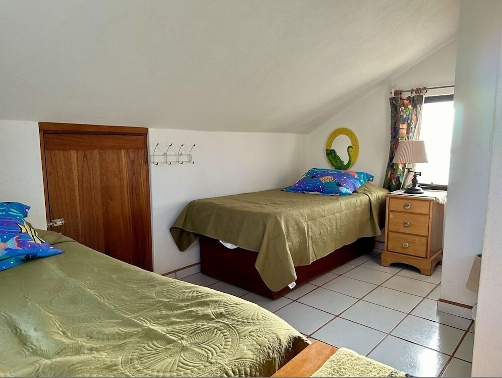 Villa, 2 Bedrooms photo 1