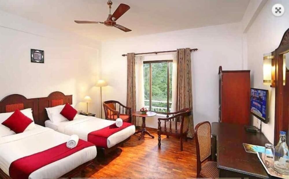 Premium Room photo 3