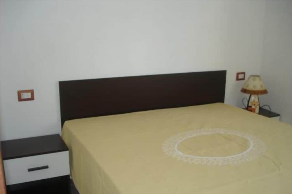 Apartment, 2 Bedrooms photo 1