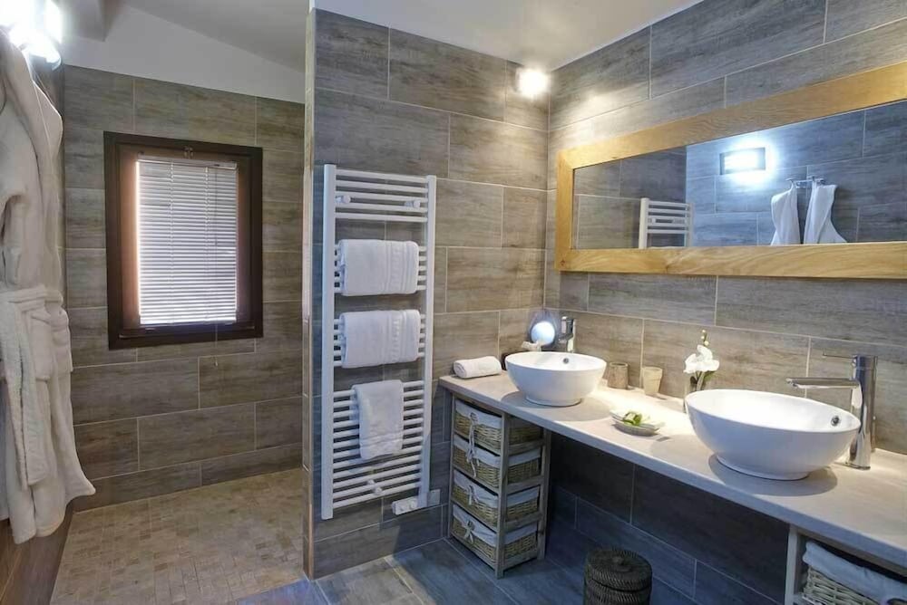 Junior Suite Prestige photo 2