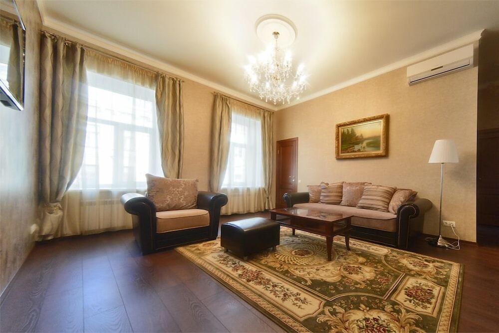 Premier Suite, 1 Bedroom