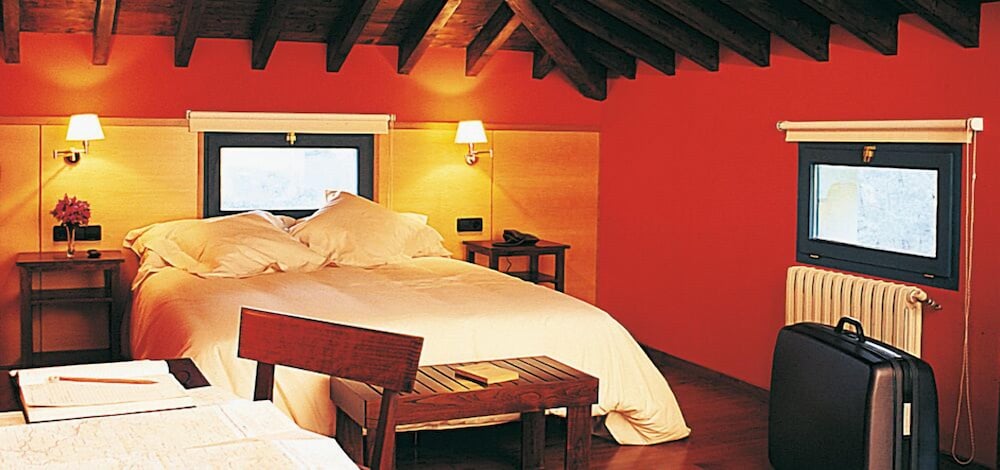 Superior Room photo 2