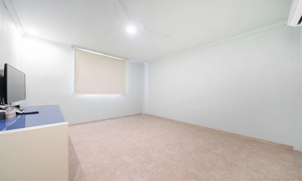 Studio photo 3