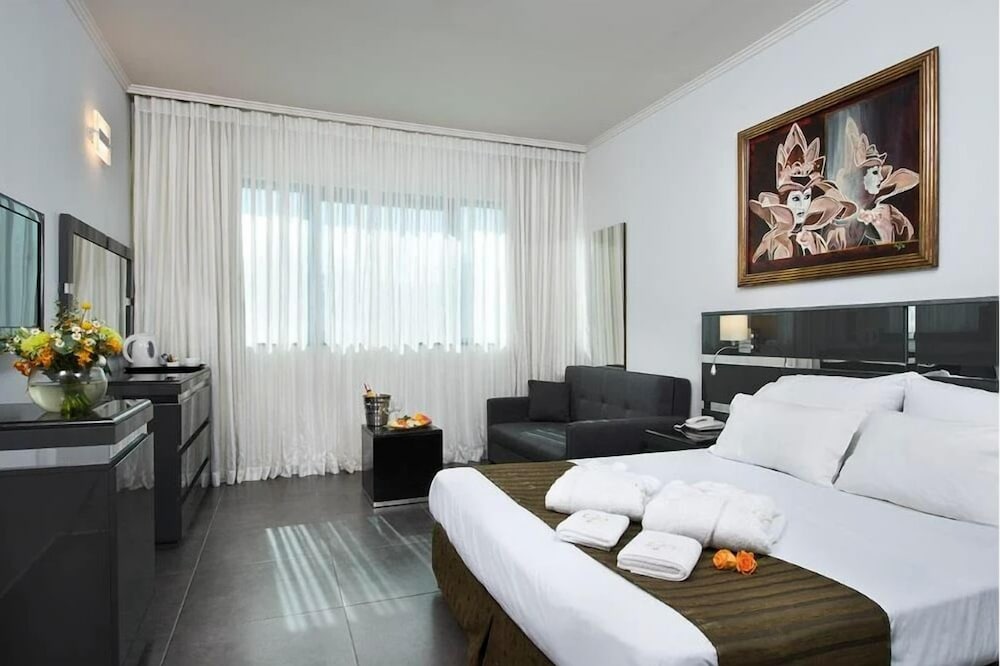 Room, Terrace photo 3