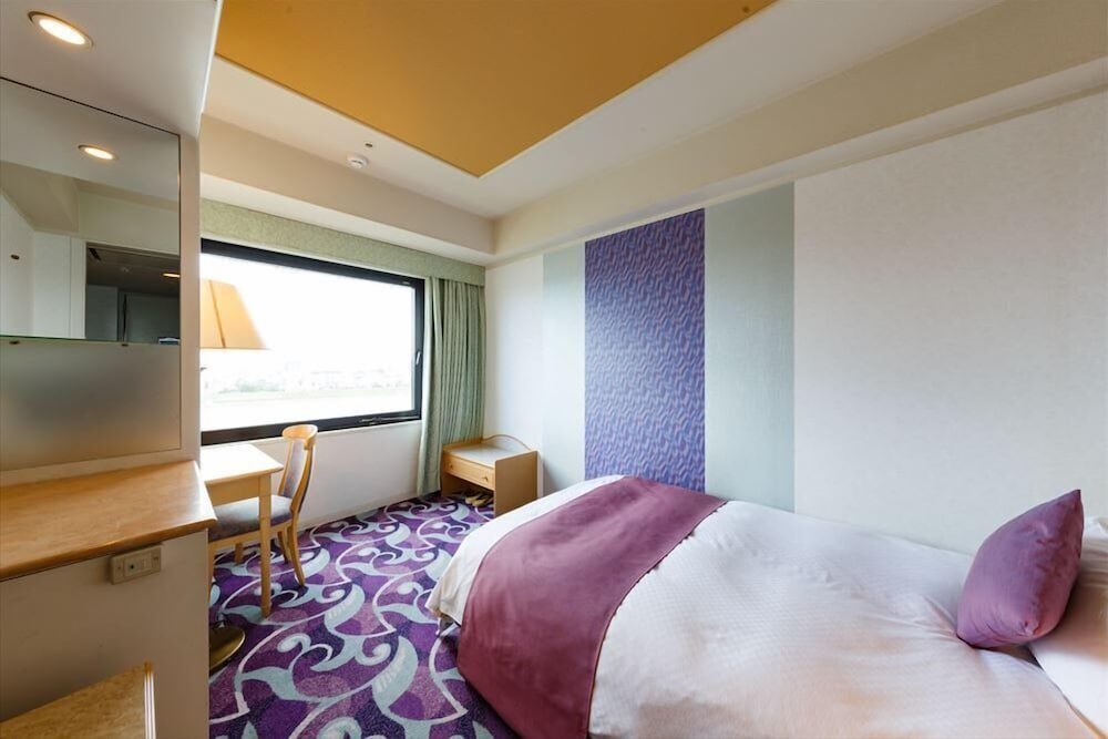 Superior Single Room, Non Smoking photo 2
