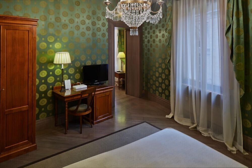 Suite photo 3