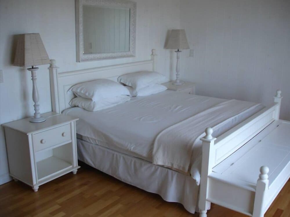 Villa 11 (3 Bedrooms) photo 1