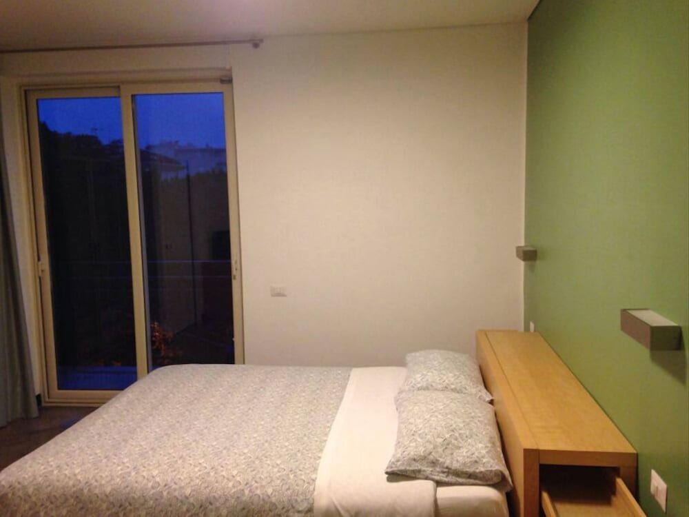 Apartment, 1 Bedroom (2 adults) photo 2