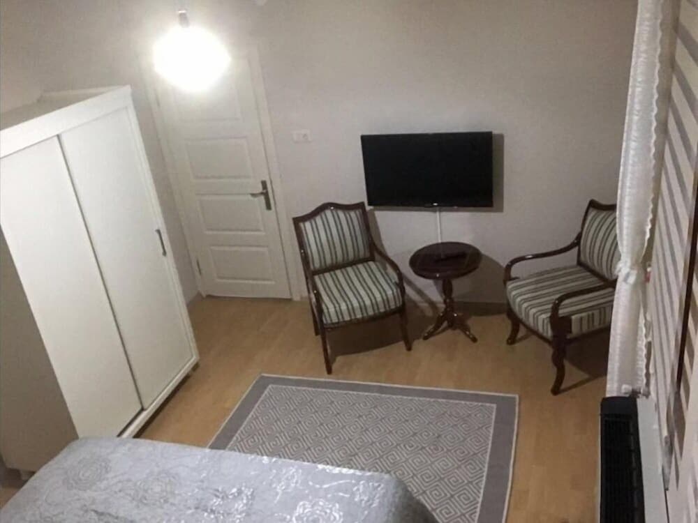 Family Suite photo 3