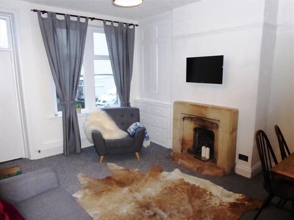 Apartment photo 3