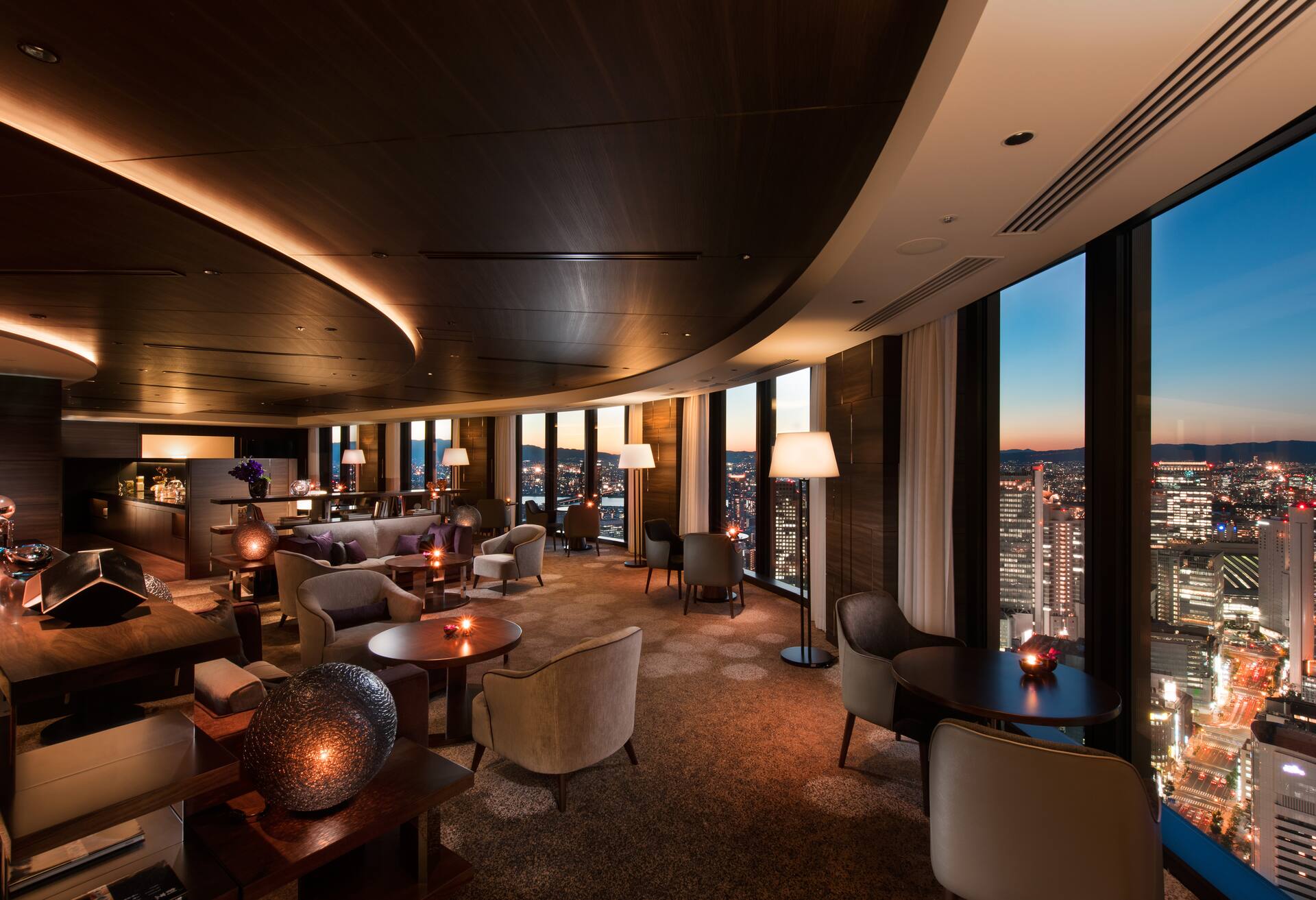 King Executive Room thumbnail 6