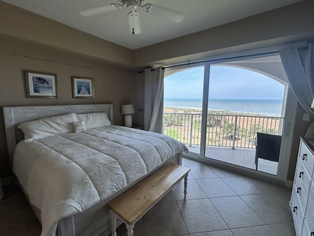 Condo, Multiple Beds, Balcony, Ocean View photo 2
