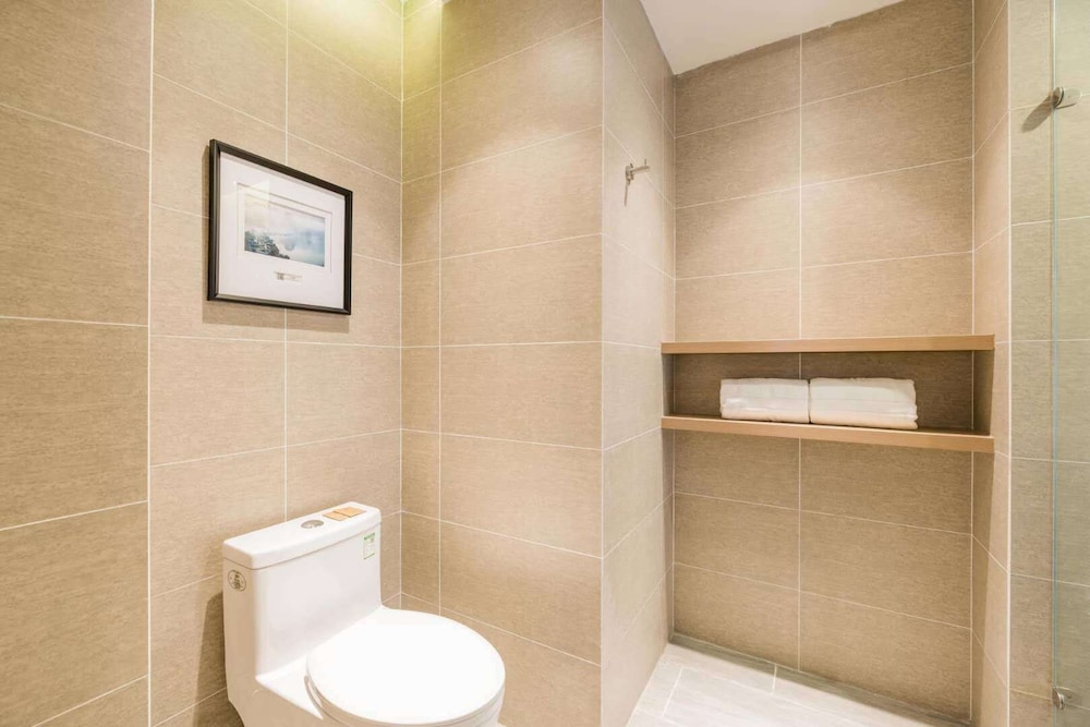Superior Room - Photo 10