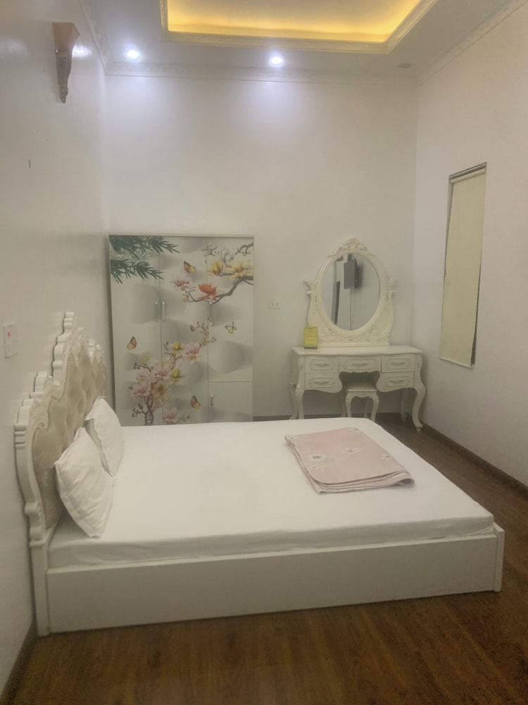 Basic Room