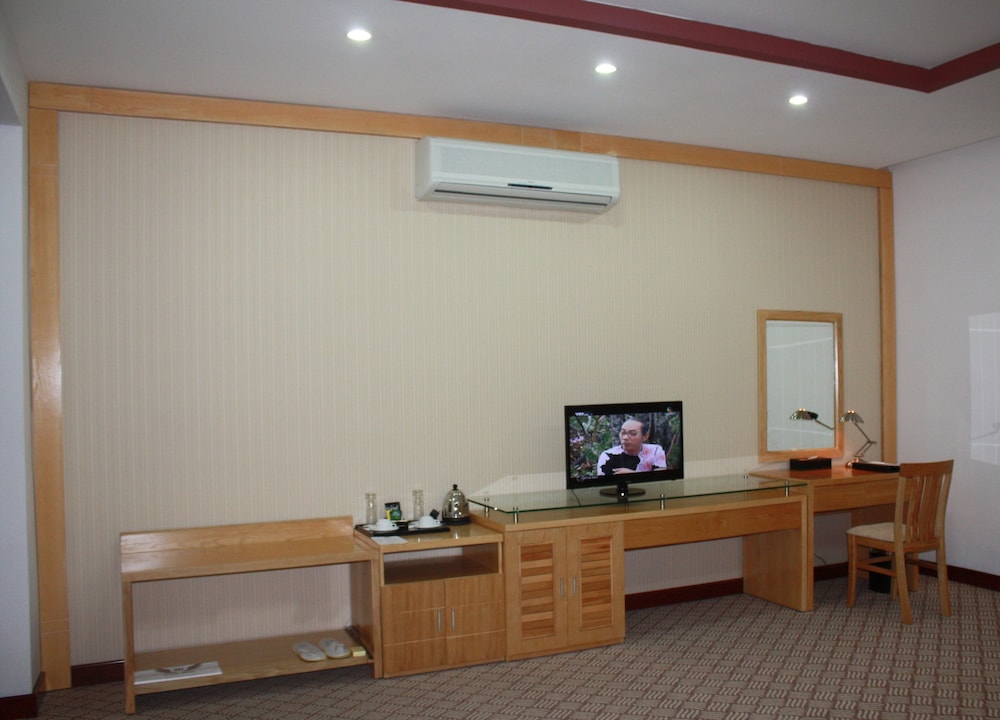 Executive Room photo 3