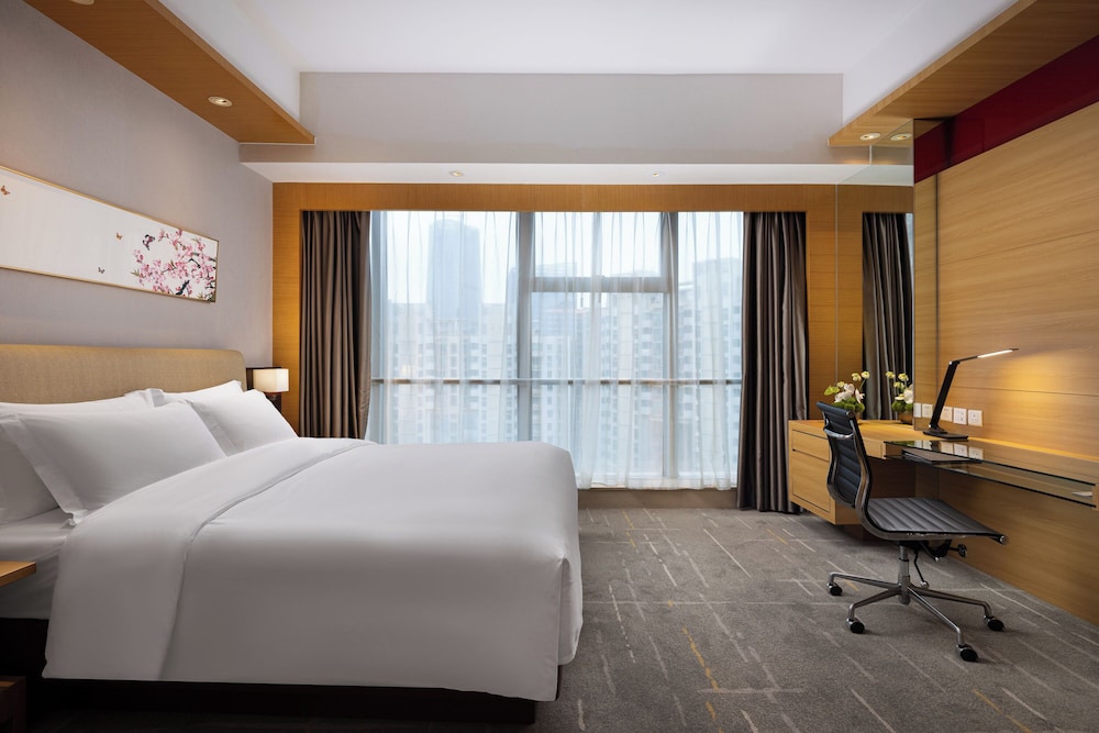 Premier Room King - Photo 3