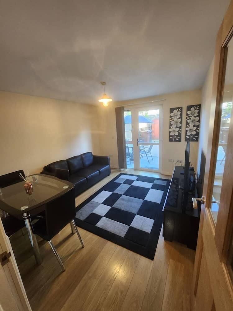 House photo 1