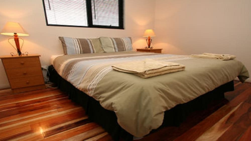 Apartment, 3 Bedrooms photo 1