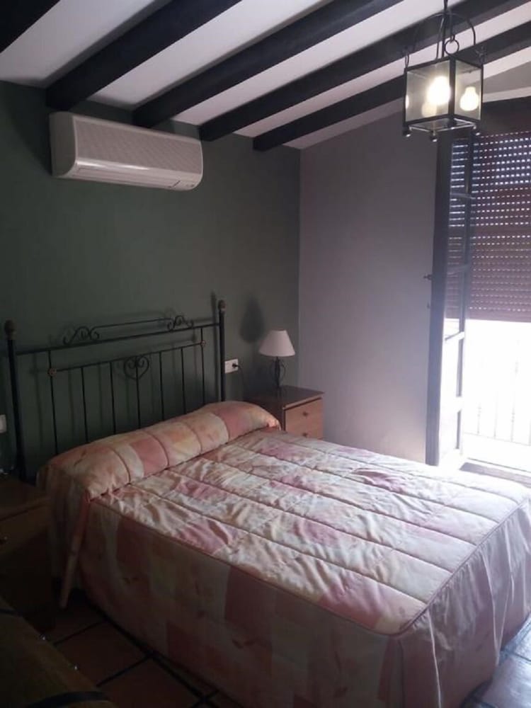 Studio Suite, Balcony photo 2