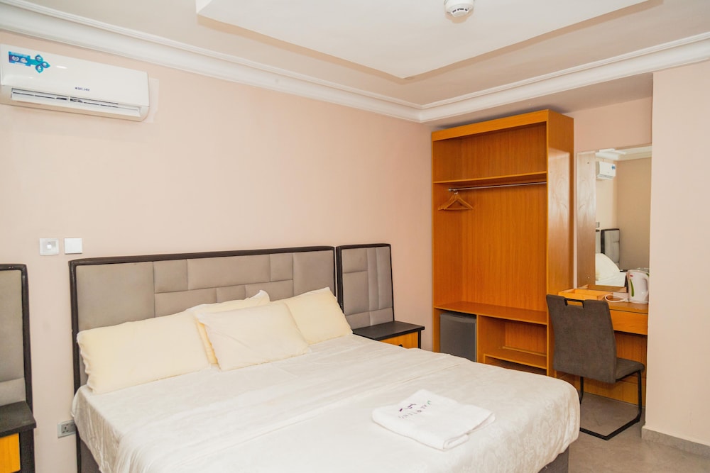 Studio Suite