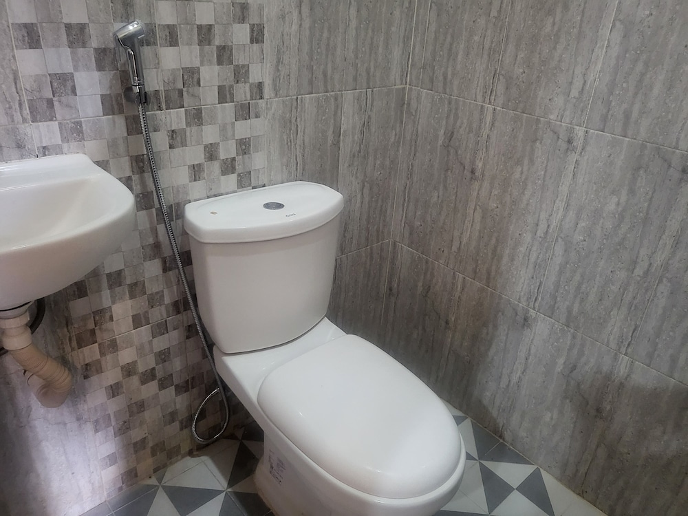 Standard Room, 2 Bedrooms photo 3