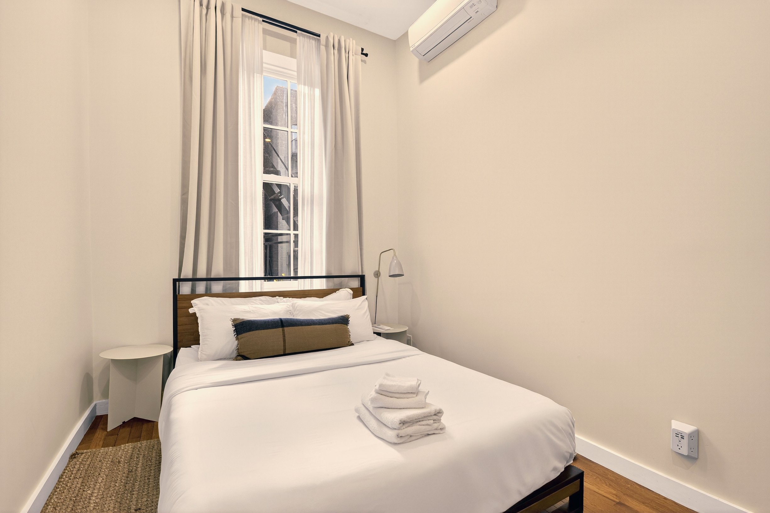 Double Room Ensuite photo 2