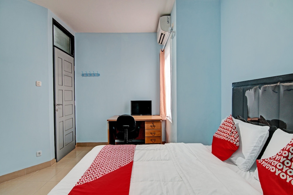 Economy Suite photo 3