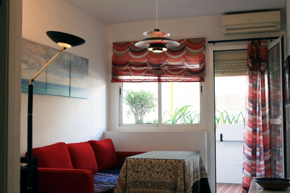 Apartment, 3 Bedrooms, Non Smoking