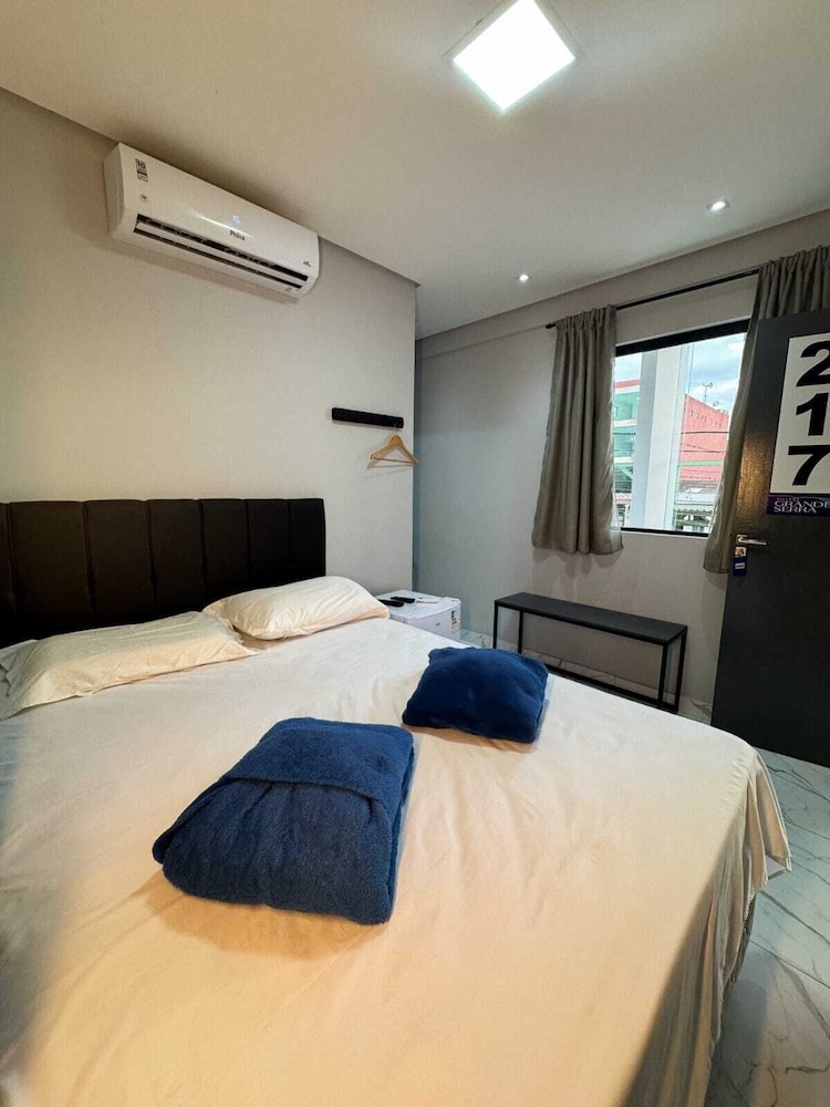 Classic Double Room photo 1