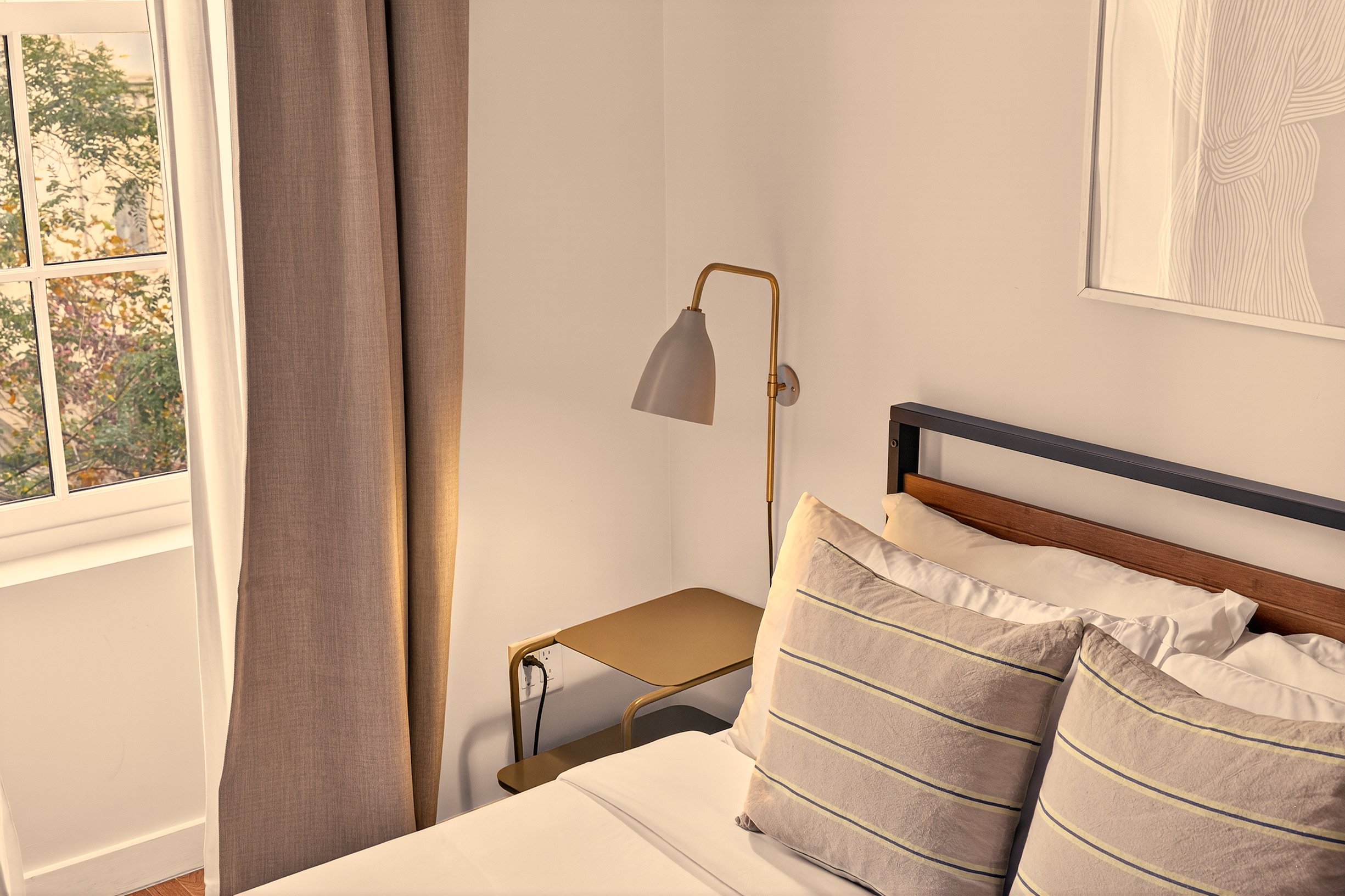 Double Room Ensuite photo 1