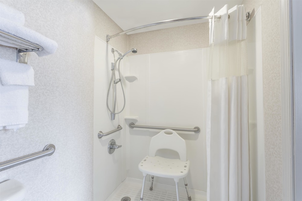 Ramada Limited Norfolk, 写真 3