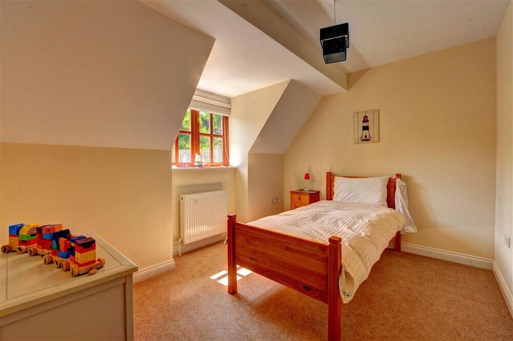 Cottage photo 3