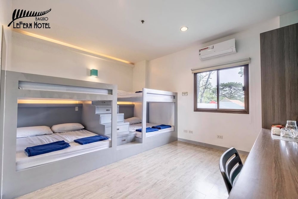Family Loft, 1 Bedroom, Non Smoking, Air conditioning