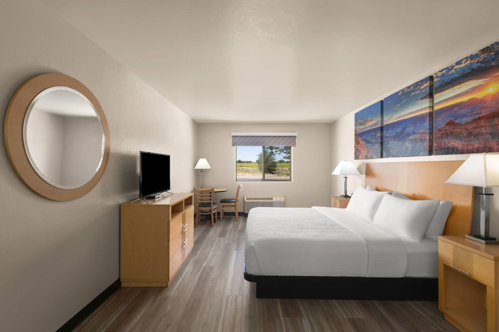 Days Inn Chino Valley, Billede 3