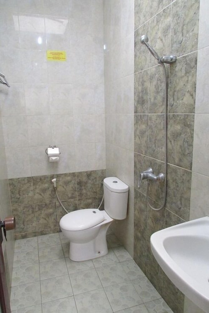 Executive Room photo 2