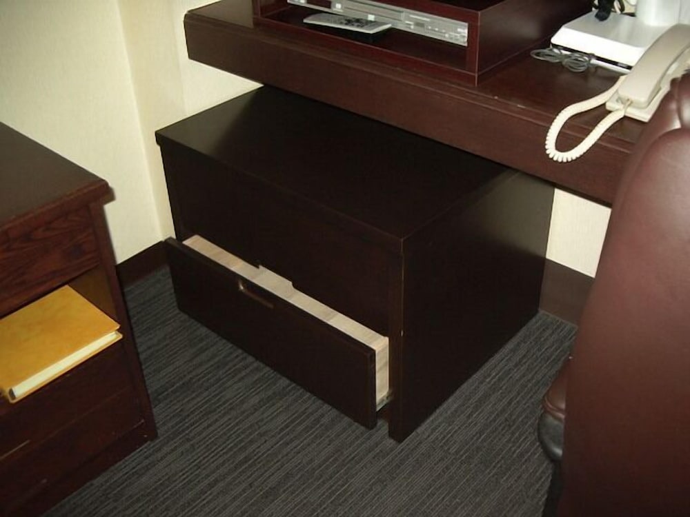 Single Room, Non Smoking photo 3