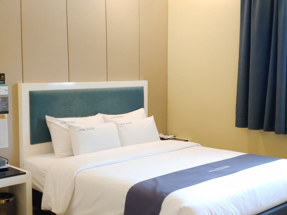 Room (8py, Couple) - Photo 17
