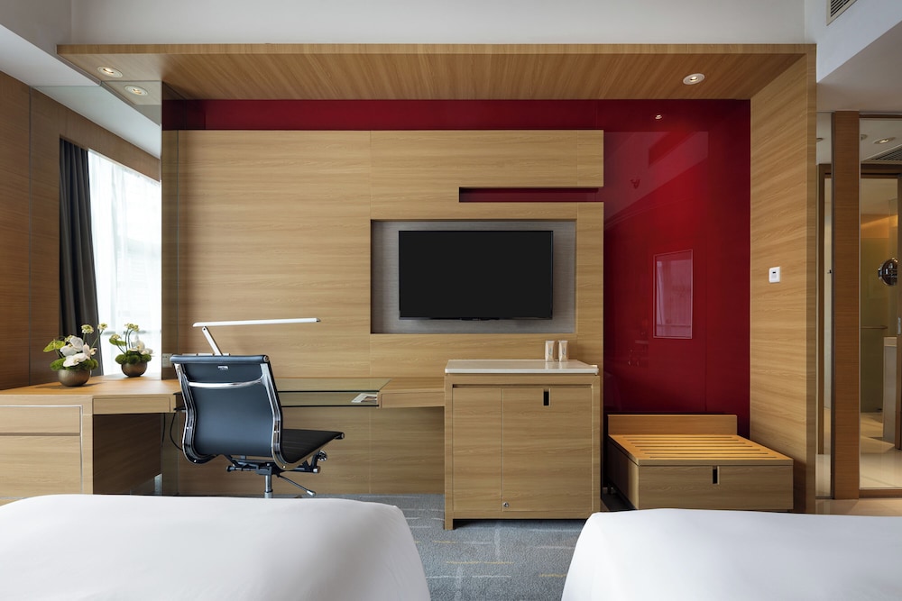 Superior Twin Room - Photo 2