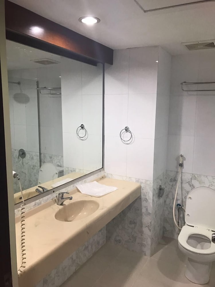 Deluxe Room photo 2