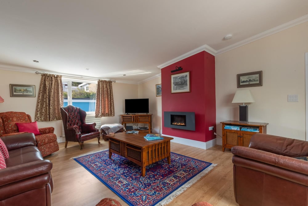 House photo 1