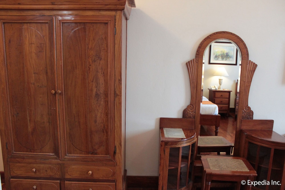 Superior Room photo 3