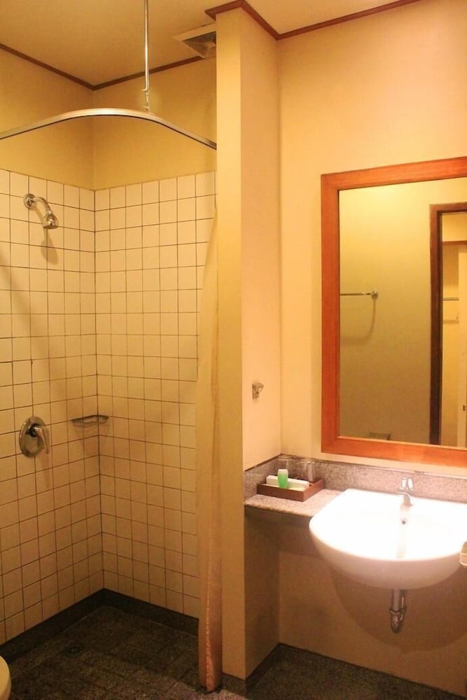 Superior Twin Room photo 3