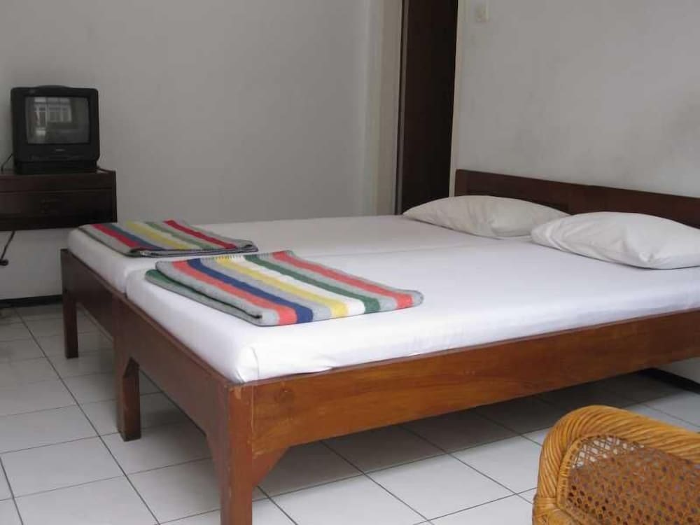 Superior Room - Photo 1