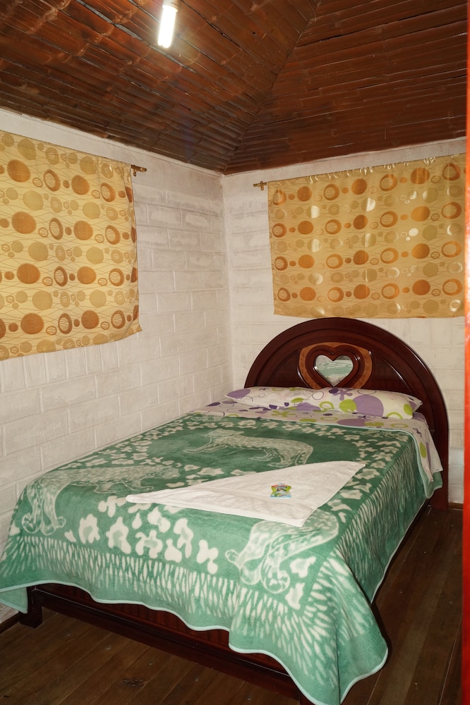 Single Room, Non Smoking photo 1