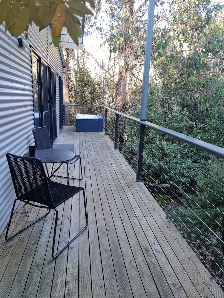 Standard Studio, Mountain View, Mountainside - Photo 9