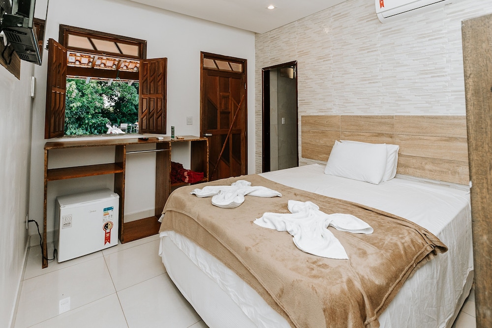 Family Suite photo 1