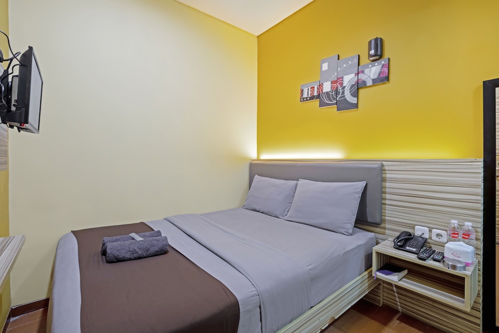 Superior Room, No Windows - Photo 4