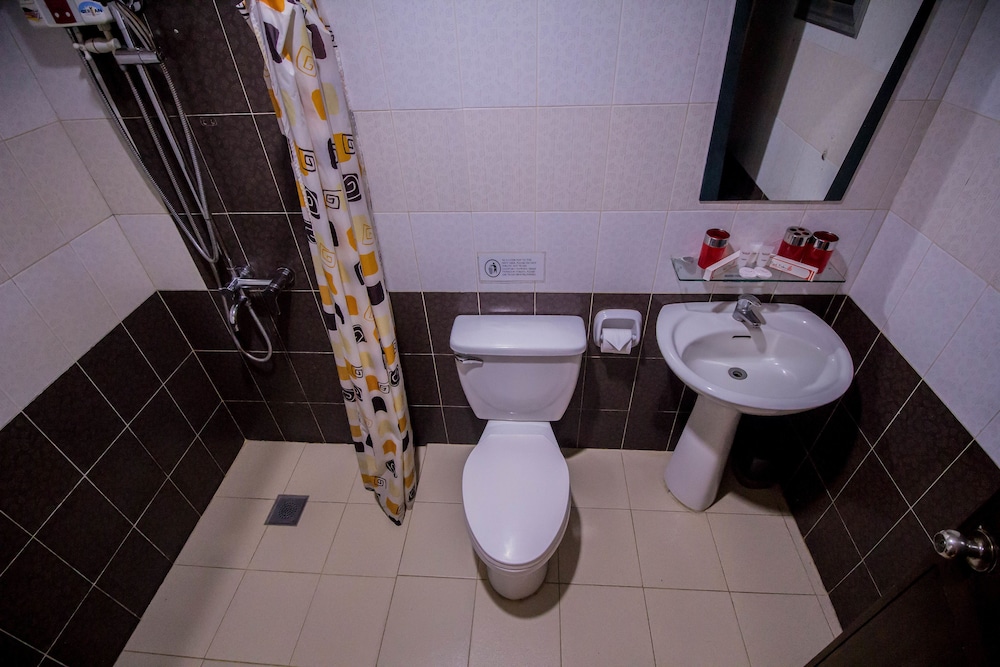 Queen Room photo 3