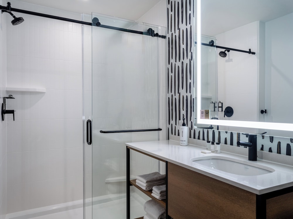 Atwell Suites Fort Worth - Alliance Area by IHG, Foto 2