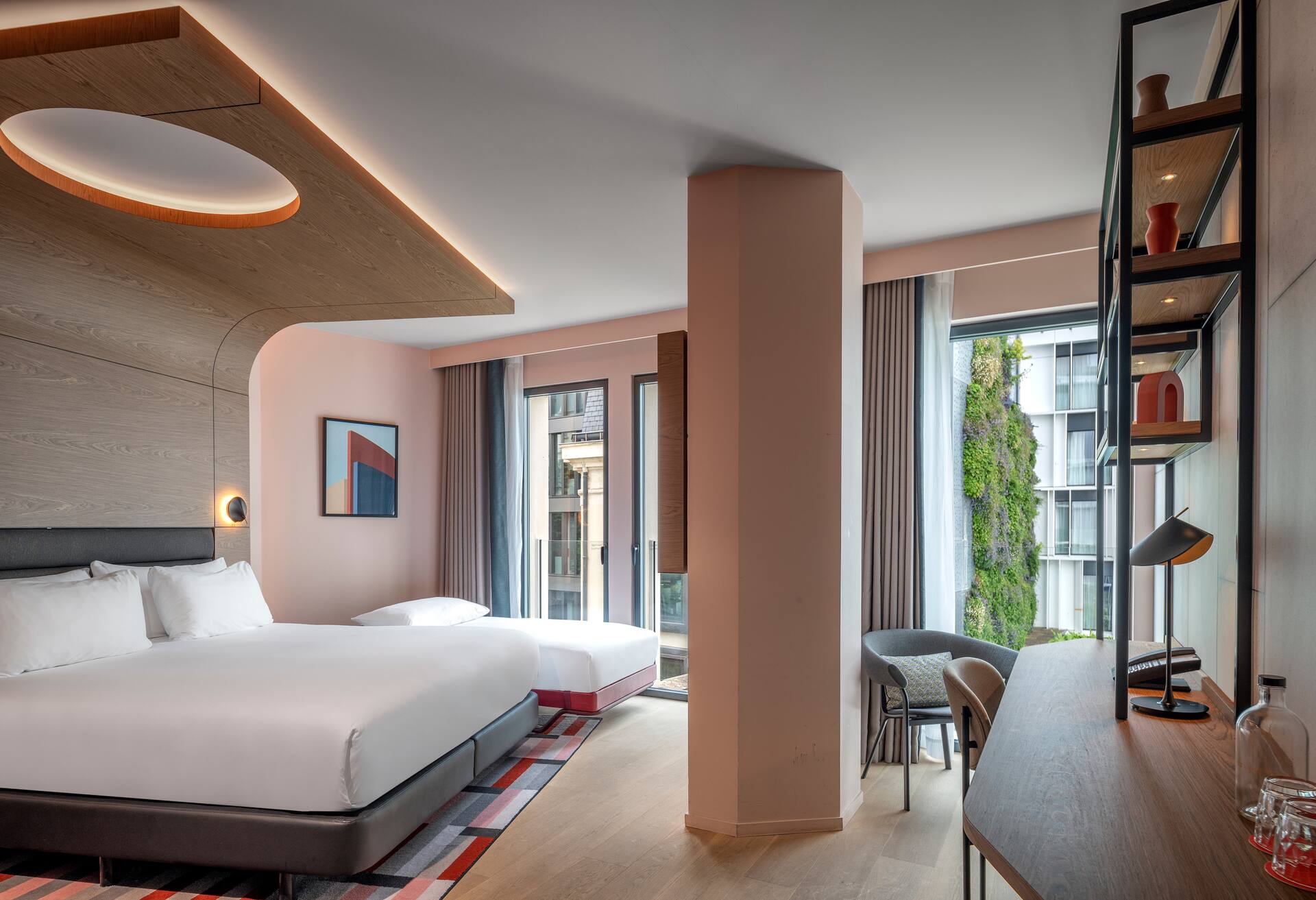 Grand Premium Room photo 3